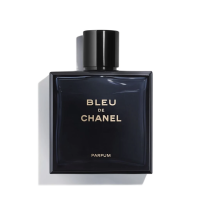 Парфуми Chanel Bleu de Chanel 100 мл 