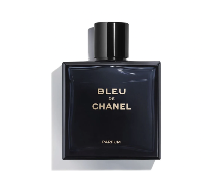 Розпив Chanel Bleu de Chanel 1мл