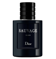 Розпив Dior Sauvage Elixir 1мл