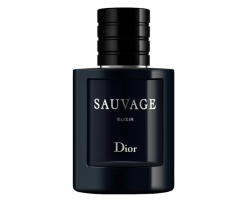 Розпив Dior Sauvage Elixir 1мл