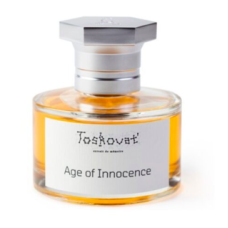 Розпив Age of Innocence Toskovat 1мл