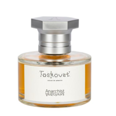 Розпив Toskovat Anarchist A_ 1мл