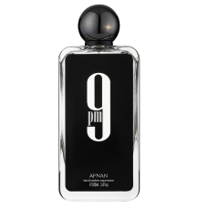 Розпив Afnan 9 PM Black 1мл