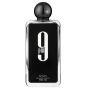 Розпив Afnan Perfumes 9 PM Black 1 мл