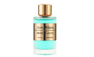 Розпив Arte Olfatto Brise Marine Extrait de Parfum 1мл