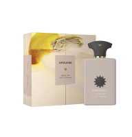 Розпив Amouage Opus XIV Royal Tobacco 1 мл.