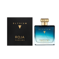 Парфуми Roja Parfums Dove Elysium Pour Homme Cologne 100 мл