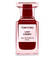 Парфуми Tom Ford Lost Cherry 50 мл