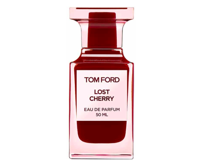 Парфуми Tom Ford Lost Cherry 50 мл