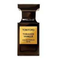 Парфуми Tom Ford Tobacco Vanille 50 мл