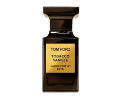 Парфуми Tom Ford Tobacco Vanille 50 мл