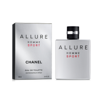 Парфуми Chanel Allure homme Sport 50 мл 