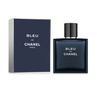 Парфуми Chanel Bleu de Chanel 100 мл 