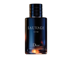 Розпив DIOR SAUVAGE PARFUM 1 мл