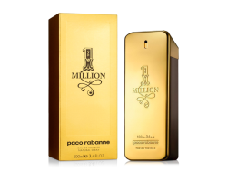 Розпив Paco Rabanne 1 Million Home 1мл