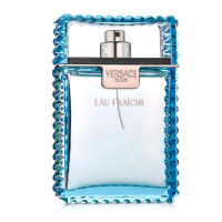 Парфуми Versace Man Eau Fraiche 200мл