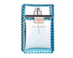 Розпив Versace Man Eau Fraiche 1мл