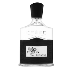 Розпив Creed Aventus eau de parfum 1мл