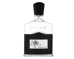 Розпив Creed Aventus eau de parfum 1мл