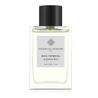 Парфуми ESSENTIAL PARFUMS BOIS IMPERIAL 100 мл