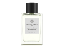 Парфуми ESSENTIAL PARFUMS BOIS IMPERIAL 100 мл