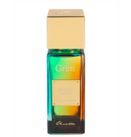 Парфуми Gritti Mango Aoud Extrait De Parfum 100 мл