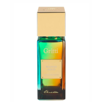 Парфуми Gritti Mango Aoud Extrait De Parfum 100 мл