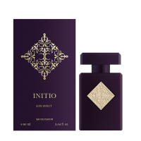 Парфуми Initio Parfums Prives Side Effect 90 мл