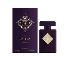 Парфуми Initio Parfums Prives Side Effect 90 мл