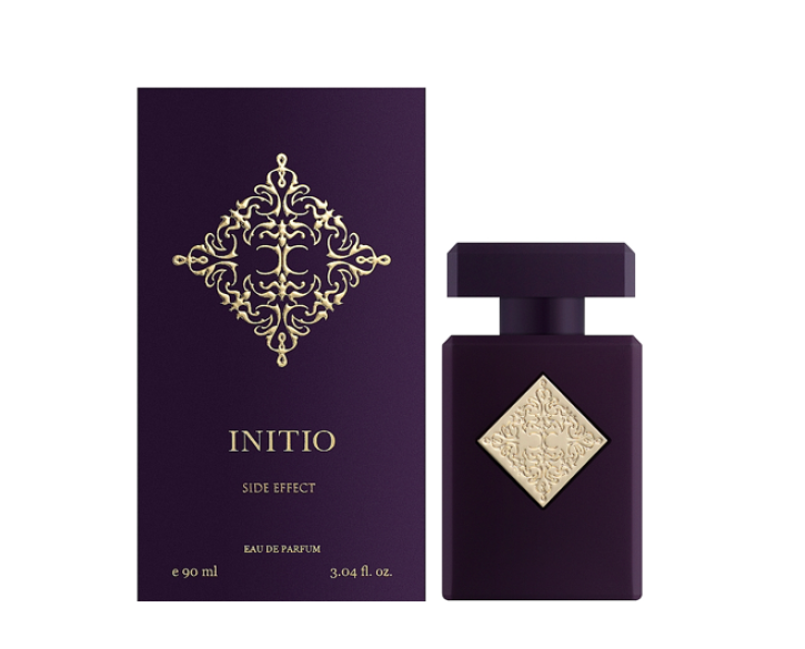 Парфуми Initio Parfums Prives Side Effect 90 мл
