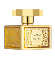 Парфуми Kajal Perfumes Paris Lamar 100 мл