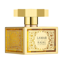 Парфуми Kajal Perfumes Paris Lamar 100 мл