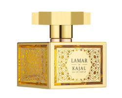 Парфуми Kajal Perfumes Paris Lamar 100 мл