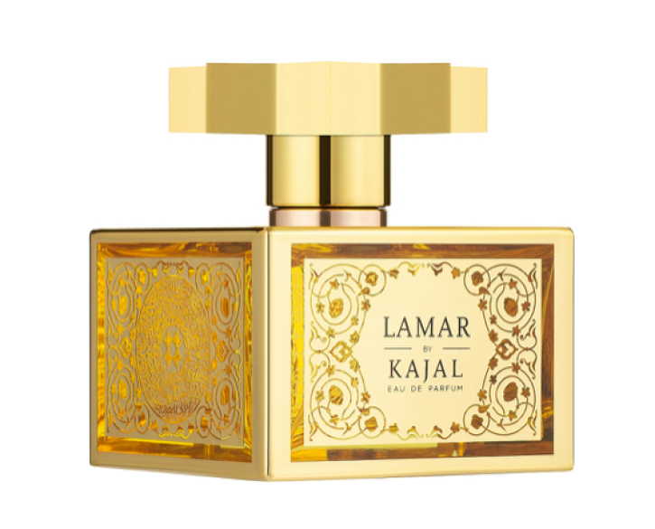 Парфуми Kajal Perfumes Paris Lamar 100 мл