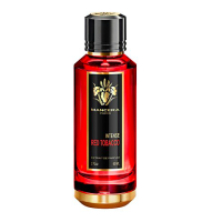 Парфуми MANCERA Red Tobacco 60 мл