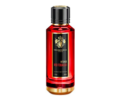Парфуми MANCERA Red Tobacco 60 мл