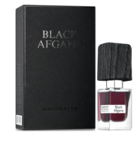 Розпив Nasomatto Black Afgano 1 мл