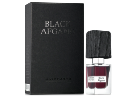 Парфуми Nasomatto Black Afgano 30 мл