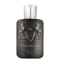 Parfums de Marly Pegasus Exclusif 1мл