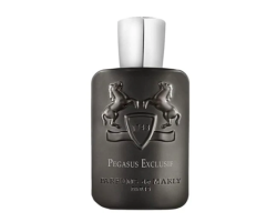 Parfums de Marly Pegasus Exclusif 1мл