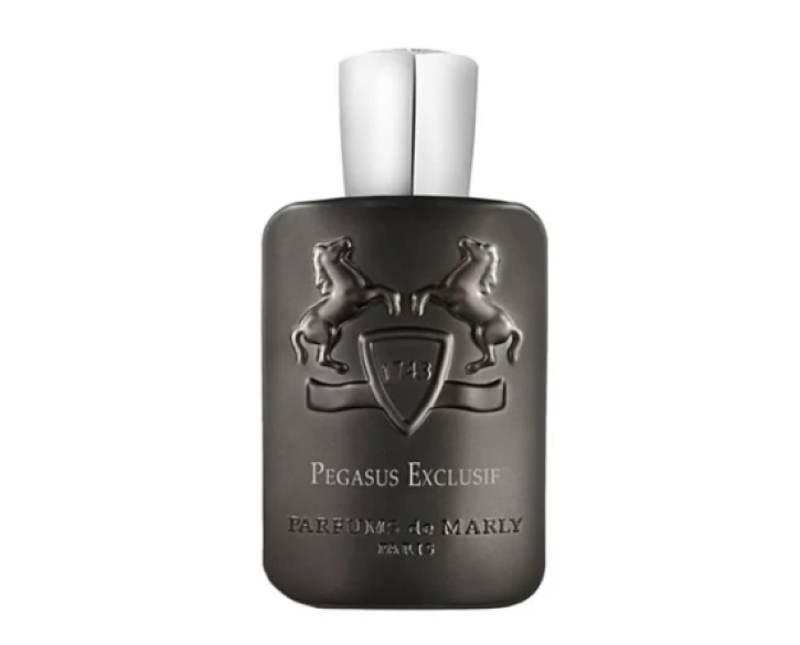 Парфуми Parfums de Marly Pegasus Exclusif 125 мл