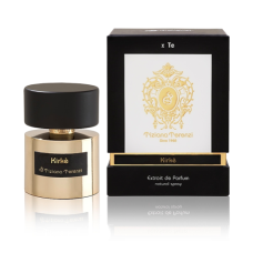 Розпив Tiziana Terenzi Kirke 1мл