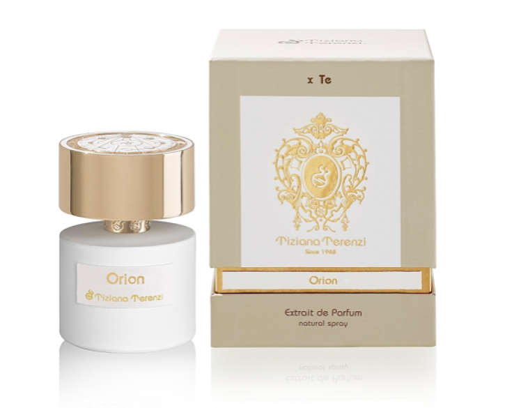 Розпив Tiziana Terenzi Luna Collection Orion 1мл