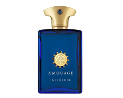 Парфуми Amouage Interlude for Man 50 мл