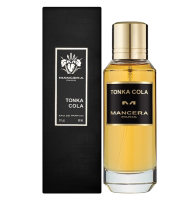 Парфуми Mancera Tonka Cola 60 мл