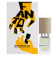 Парфуми Nasomatto Fantomas 30 мл