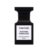 Парфуми Tom Ford Fucking Fabulous 30 мл