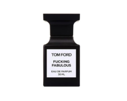 Парфуми Tom Ford Fucking Fabulous 30 мл