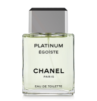 Розпив Chanel Egoiste Platinum 1мл