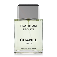 Розпив Chanel Egoiste Platinum 1мл